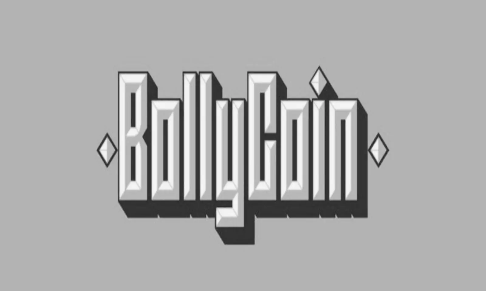 BOLLY /BollyCoin 