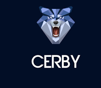 Cerby /Cerby Token
