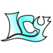  ICY /ICY MONEY