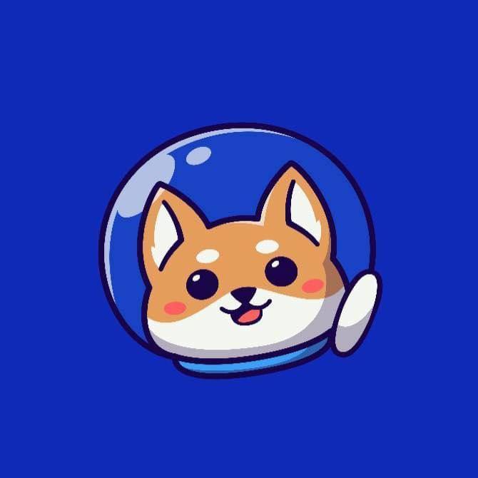 UDOG / United Doge Finance 
