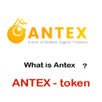 ANTEX /Antex