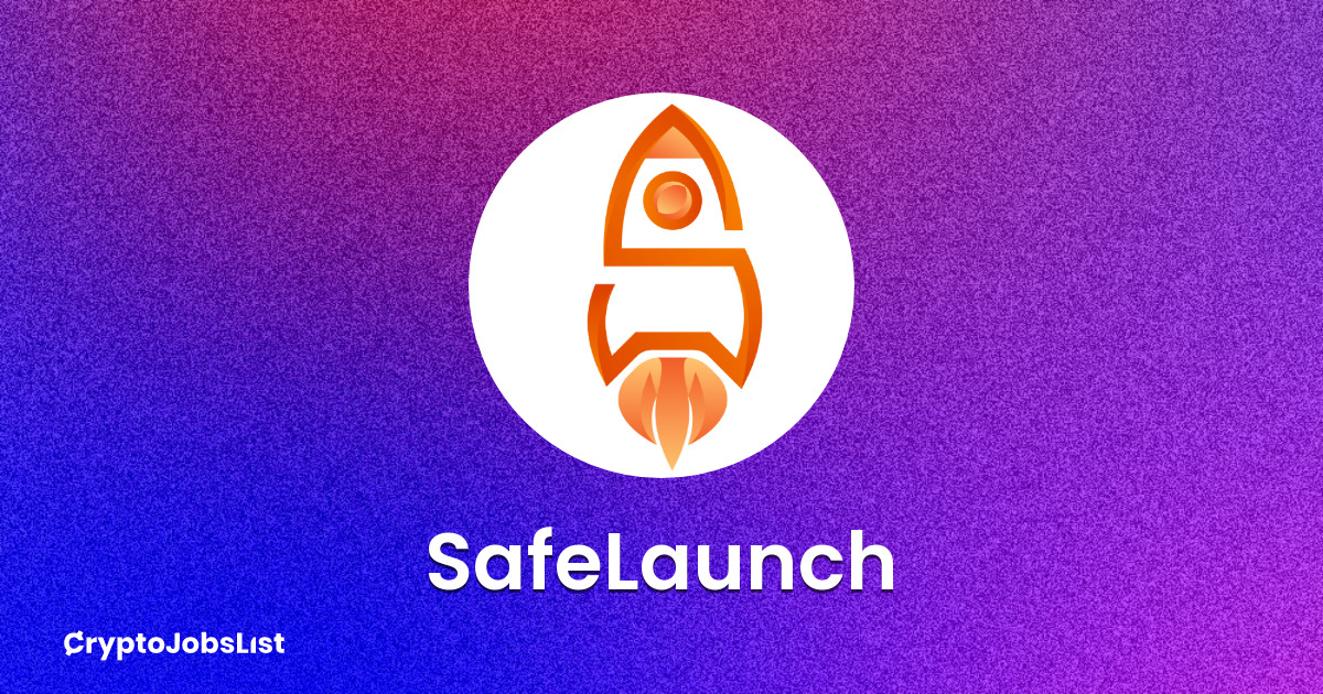 SFEX /SafeLaunch