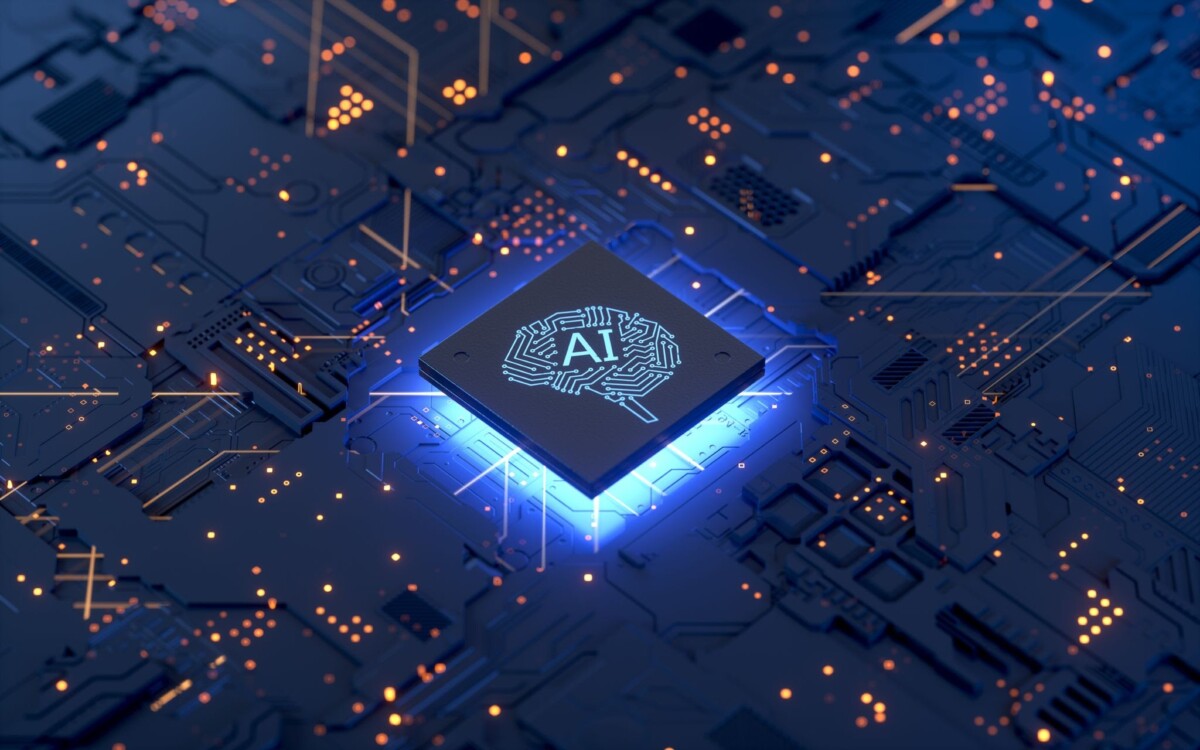 AI /Flourishing AI 