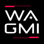 WAGMI /WAGMI Game
