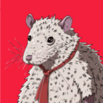 RATRACE / RatRace
