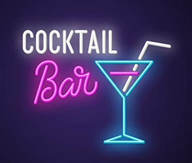  COC /CocktailBar