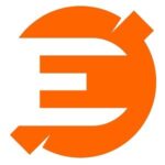 ERON / ERON PROJECT