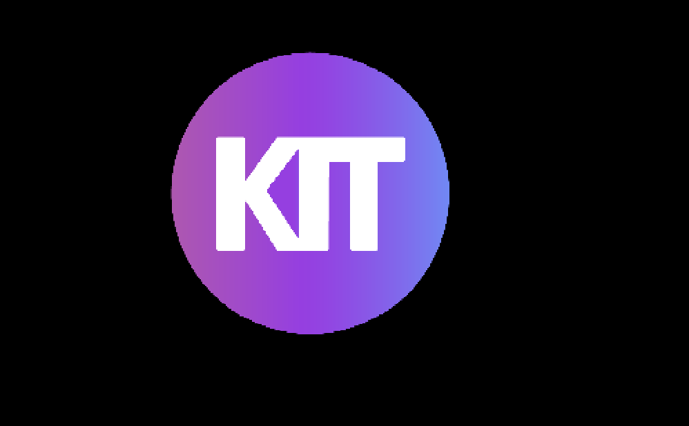 KIT /Kitty