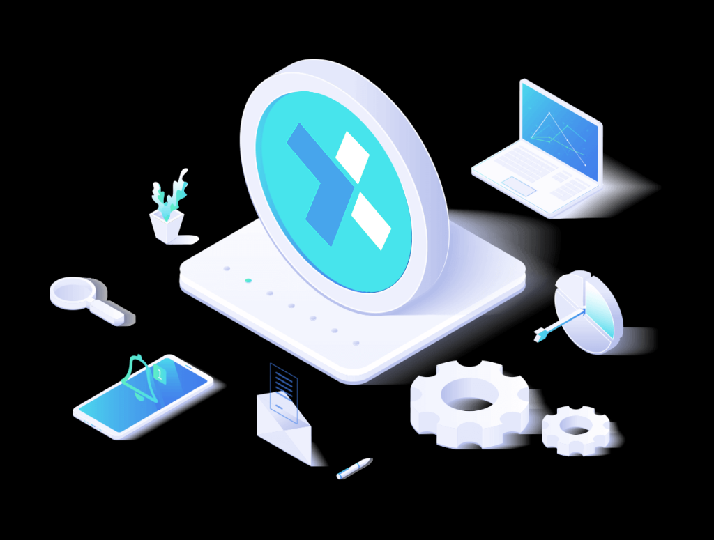 CPRX /Crypto Perx