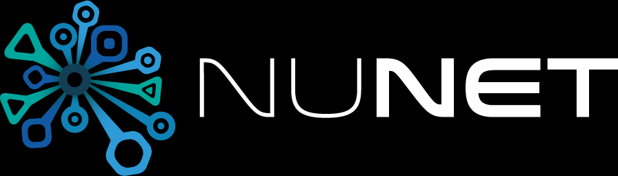  NTX /NuNet 