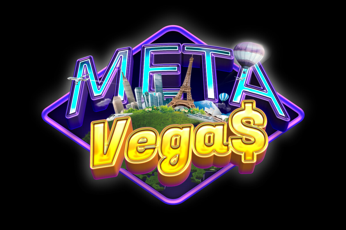 METAVEGAS /MetaVegas