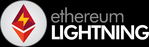 ETLT /Ethereum Lightning
