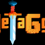 MGOD /MetaGods