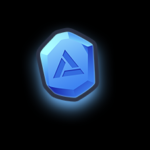 KARA /KaraStar