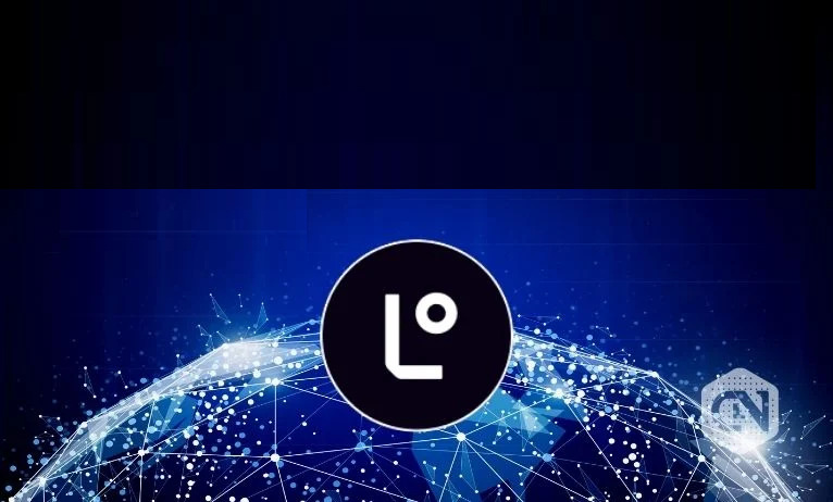 Lunr /Lunr Token 