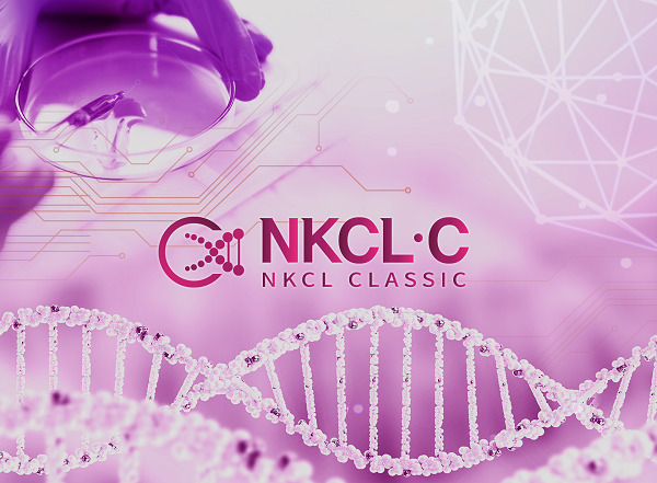 NKCLC /NKCL Classic 