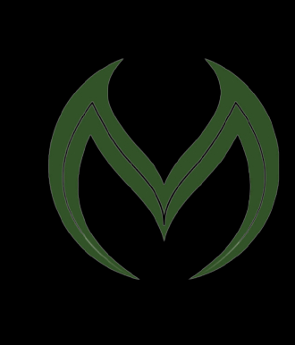 MSD /MoneydefiSwap