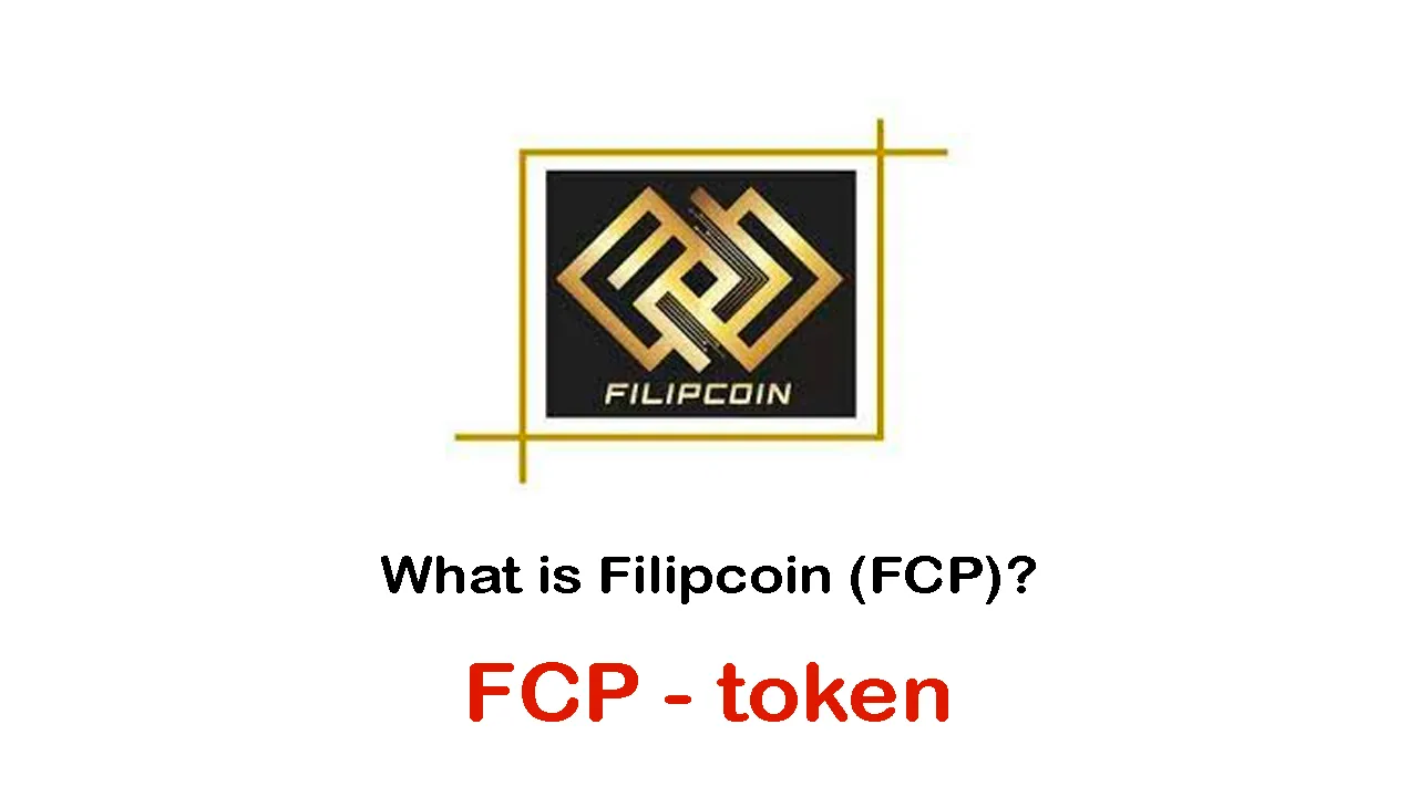 FCP / FILIPCOIN