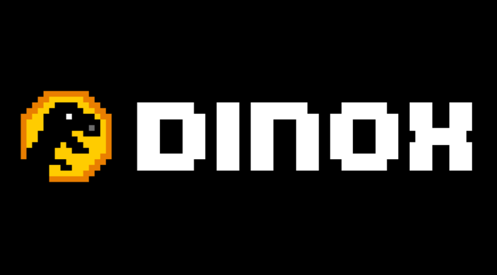 DNXC /DinoX