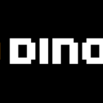 DNXC /DinoX