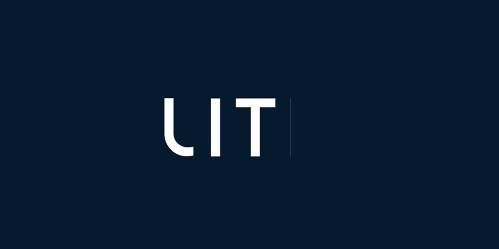 LIT/LIT