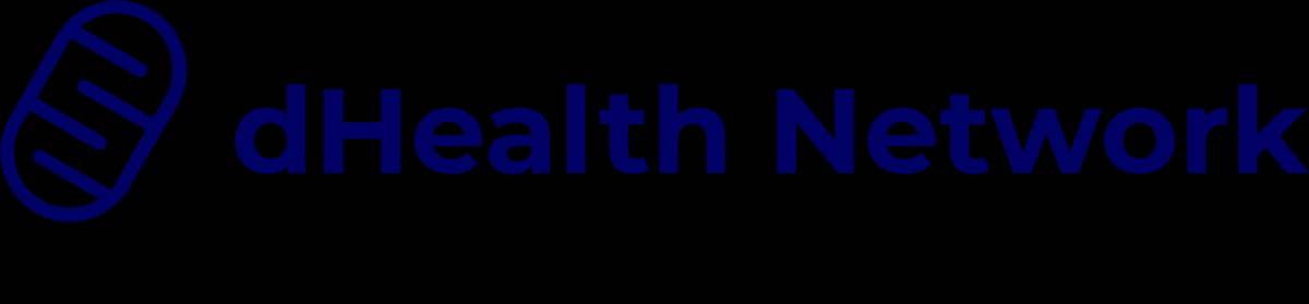  DHP /dHealth 