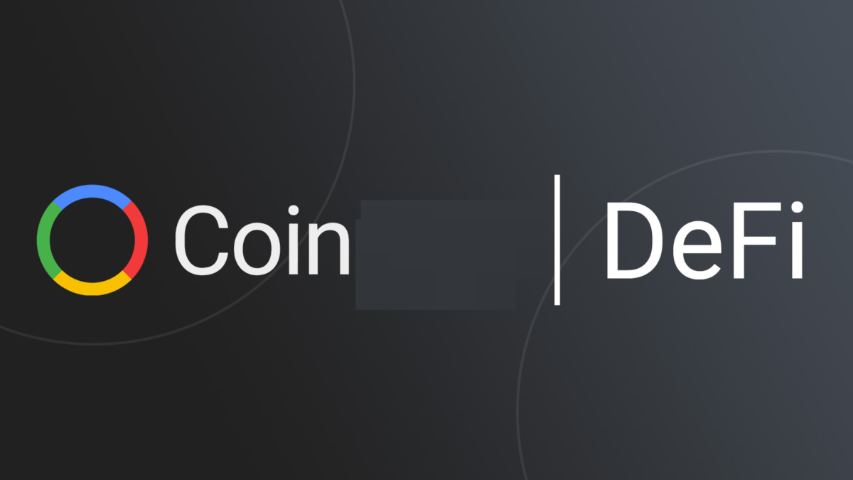 COIN/COIN$