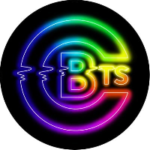 BTSC / BTS Chain