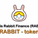 Rabbit /Rabbit Finance
