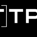 NFTPAD /NFTPad