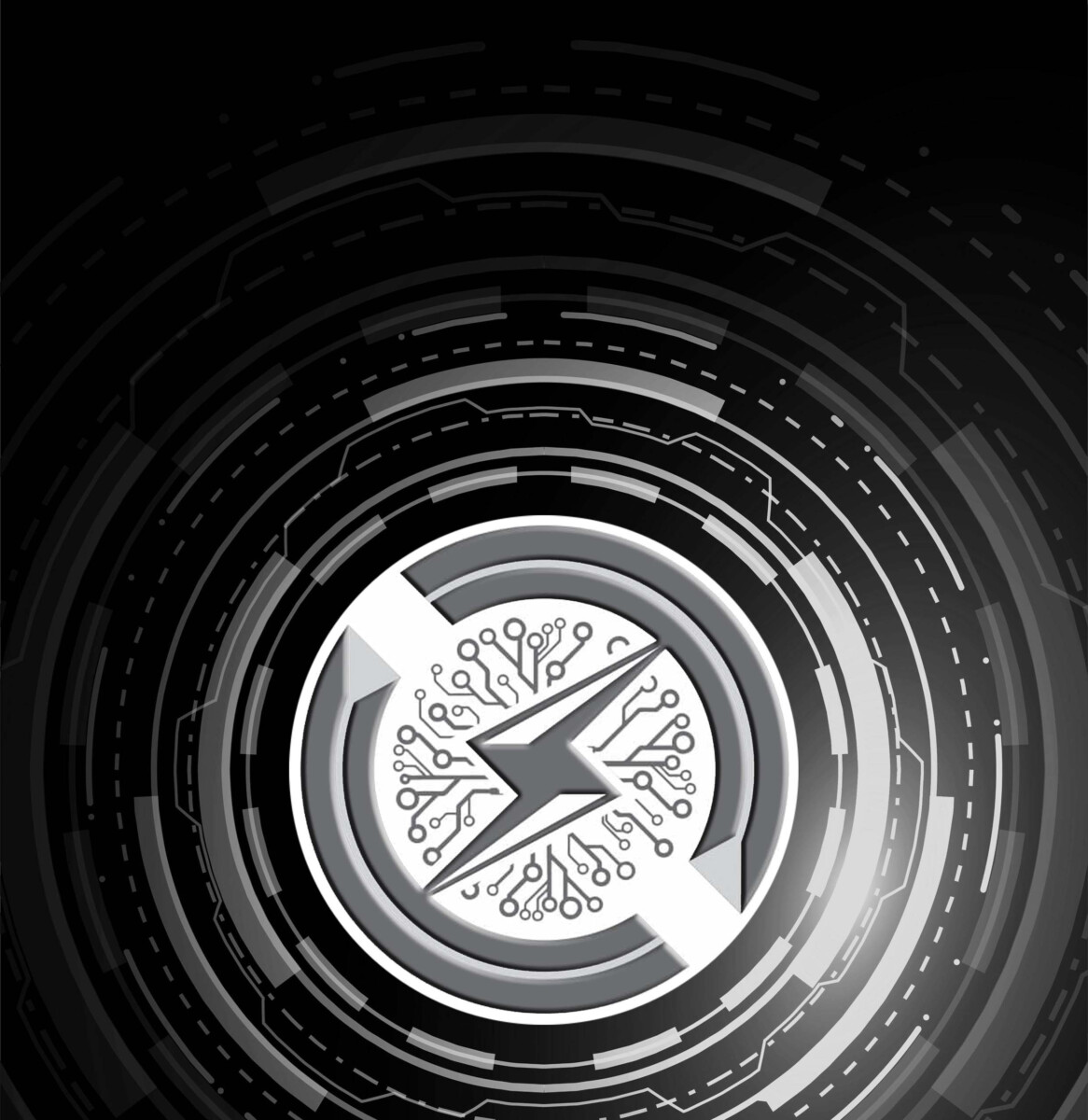 Silva/Silva Token