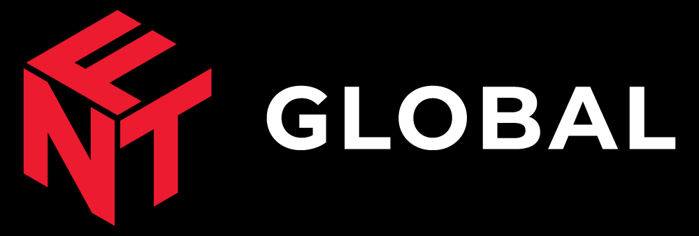 NFTG /NFT Global 