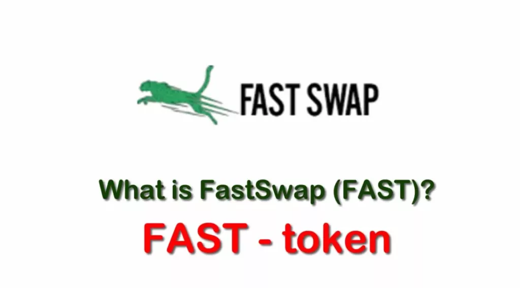 FAST / FastSwap (BSC)