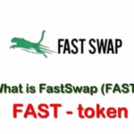 FAST / FastSwap (BSC)