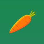 CRT /Carrot