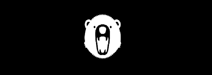Wild /Wild Credit