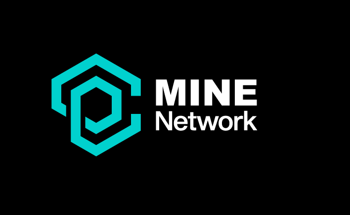 MNET /MINE Network
