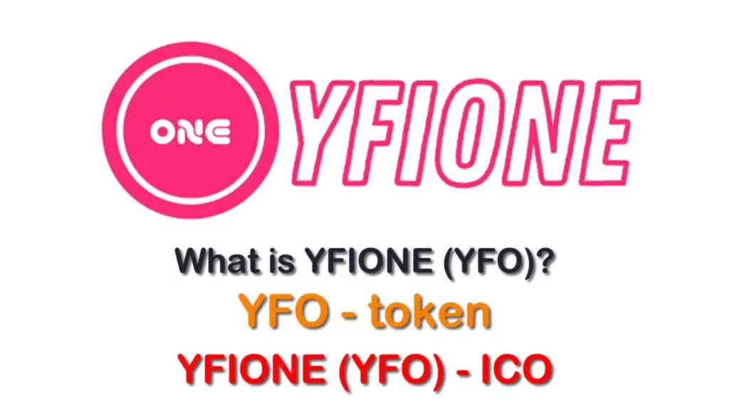 YFO /YFIONE