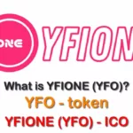 YFO /YFIONE