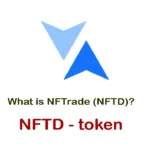 NFTD /NFTrade