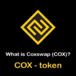 COX /COXSWAP