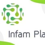 INF /INFAM