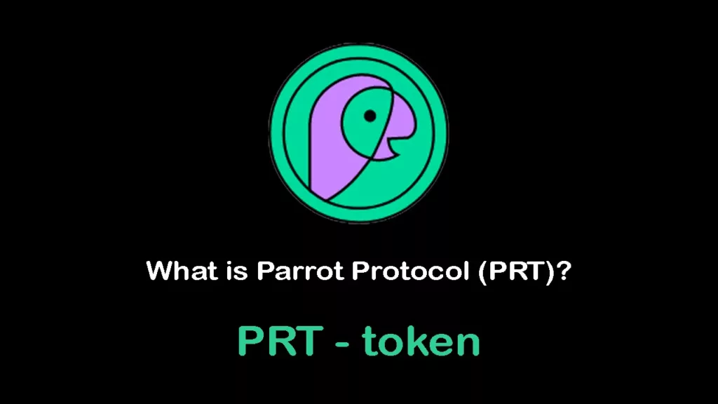 PRT /Parrot Protocol