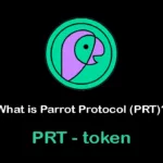 PRT /Parrot Protocol