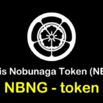 NBNG /Nobunaga Token