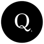 QRX /QuiverX