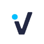 Voice /Voice Token