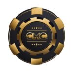 CMCC / CMC Coin