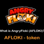 AFLOKI/AngryFloki$