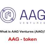 AAG /AAG Ventures
